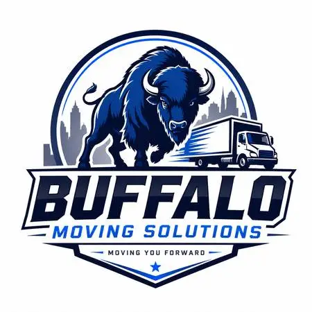 BUFFALO MOVING SOLUTIONS – RELIABLE LOCAL MOVERS – BUFFALO & WNY