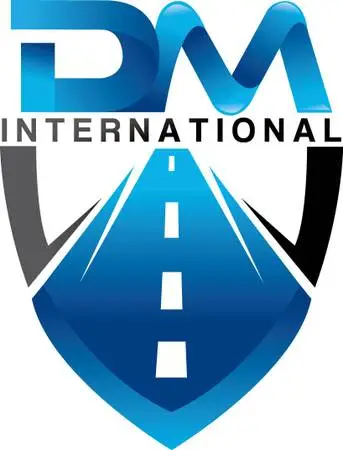Truck Driver Positions Dry Van Top Pay