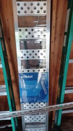 More Stuff for Sale - Best Offer - Cash and Carry