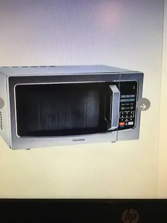 -- 3 —Microwave ovens new