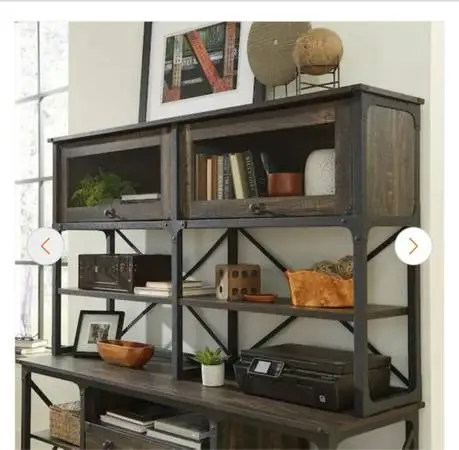 Hutch