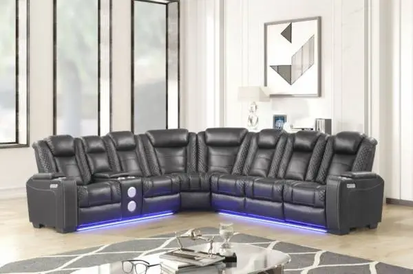 ****DONT MISS OUT!**** $49 DOWN GETS A COMPLETE LIVING ROOM SET