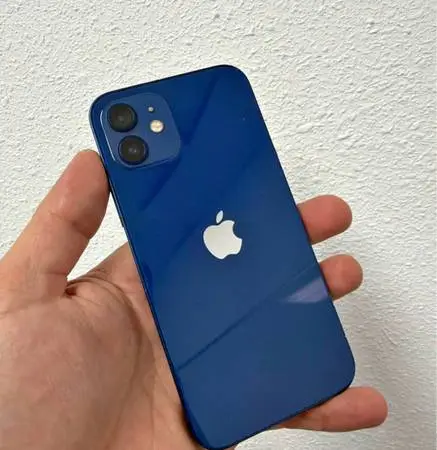 IPhone 12 Unlocked 5G