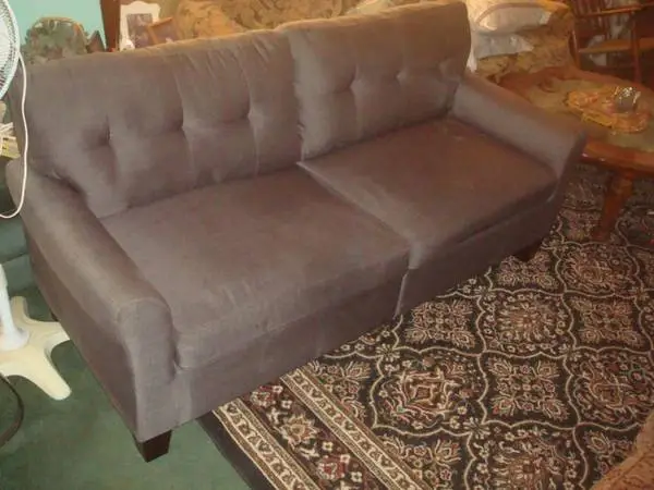 sm sofa