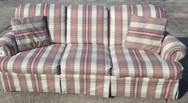 Lazy Boy Queen Sleeper Sofa