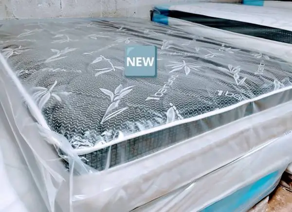 Low prices great quality mattress only brand new free deliver