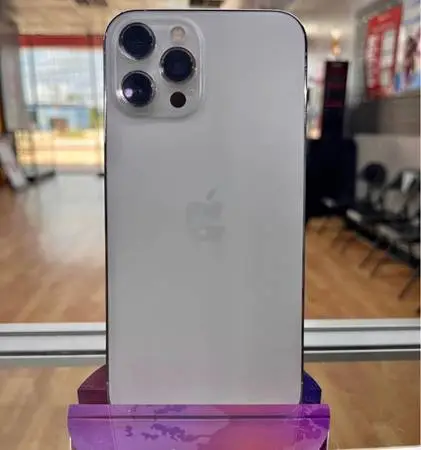IPhone 12 Pro Max Unlocked 5G
