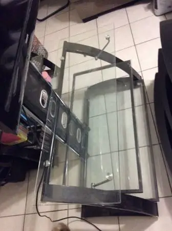Tv stands