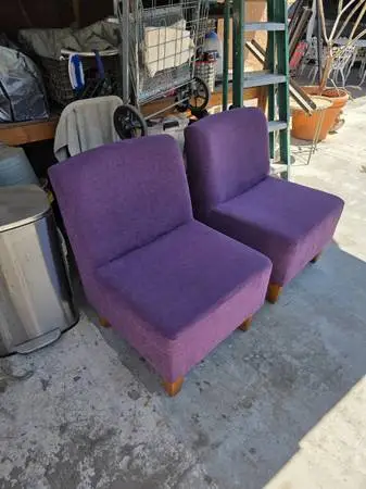 Chairs