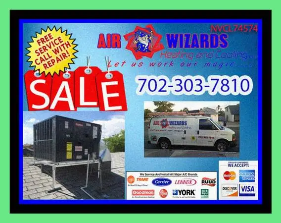 Are you interested in Brand New GASPACK unit