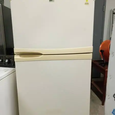 Best deals on used appliances**allcare appliances