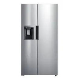 Refrigerator  NEW Never Used