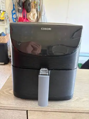 Cosori 5.8 Qt Air Fryer