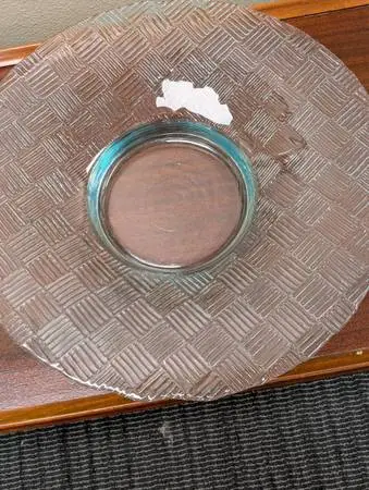 Furniture and Decor