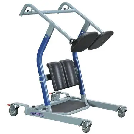 ProHeal Stand Assist Lift