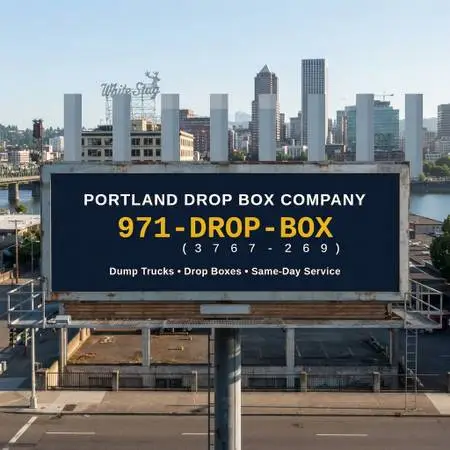 📞 Vanity Phone Number for your Business?