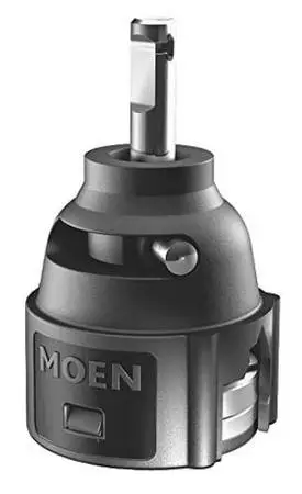 MOEN Single Handle Duralast Cartridge 1255