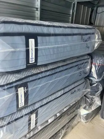 SEALY Mattresses Twin/Full/Queen/King Size