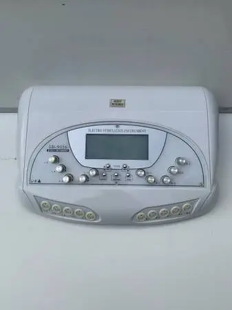 New Professional Electrotherapy Machine For Sale $250.00