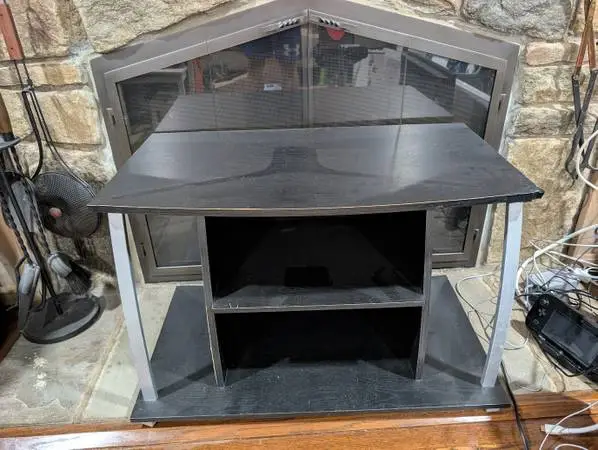 TV / Media Center stand