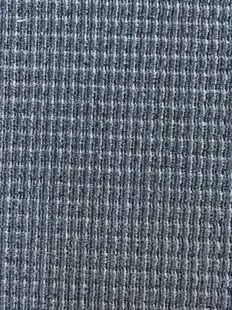 NEW Commercial Carpet Roll