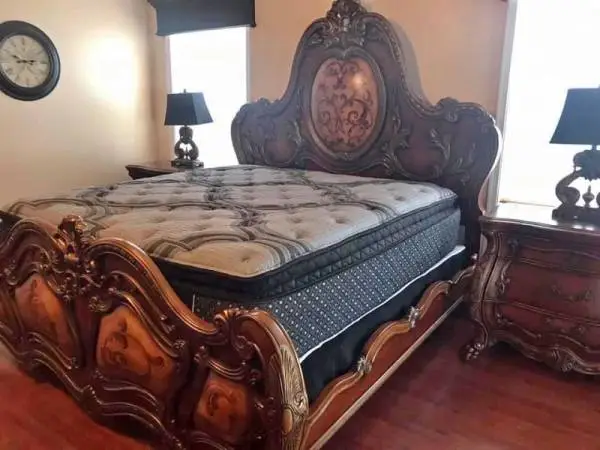 Mattress 50-80% Off Retail Prices Blowout Sale! Twin Full Queen King