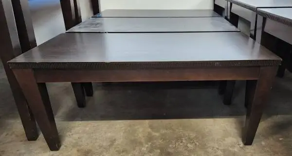Coffee Tables