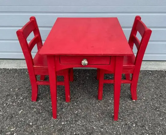 More Kids Furniture at Creative Bargains