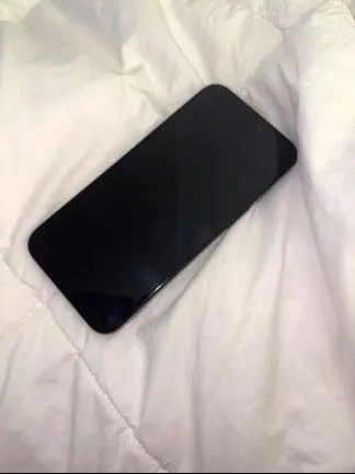 iPhone 15 Pro Max 512GB Blue Titanium – Ultimate Flagship