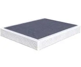Queen Box Spring