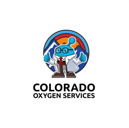 Oxygen Concentrator Repairs and Sales