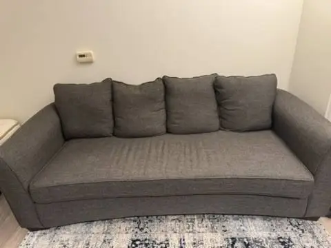 PRICE REDUCED: LABOR DAY SALE – Furniture Must Go Sept 8