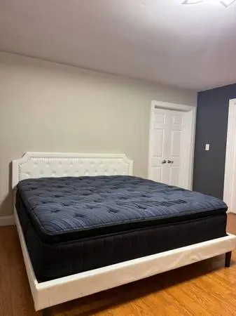 New Mattresses Never Used Deals Deals Deals