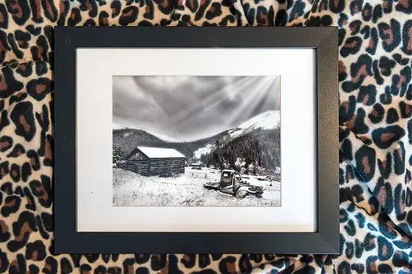 My Photography (Photographic Photo Prints) for Sale
