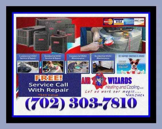 Are you looking for a 2 ton Air Conditioning Goodman Rooftop unit Air