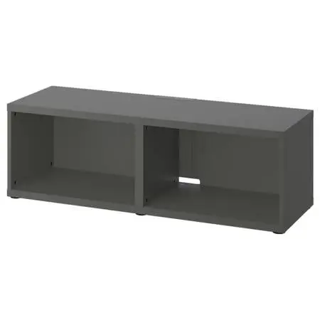 New IKEA BESTA & NYSJON