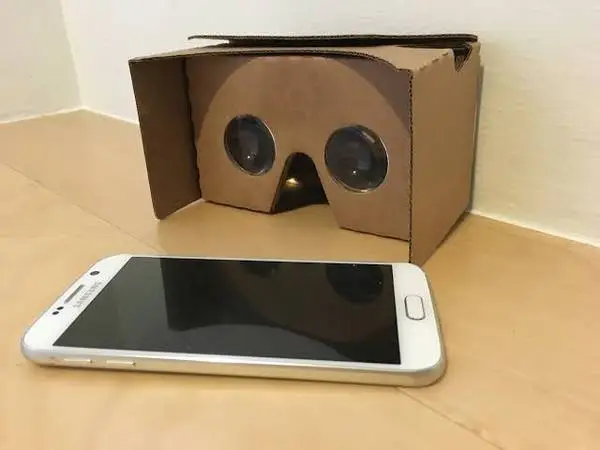 NEW Google WHITE PHoNE - IN BoX - Google WHITE PHoNE - UNLoCKED