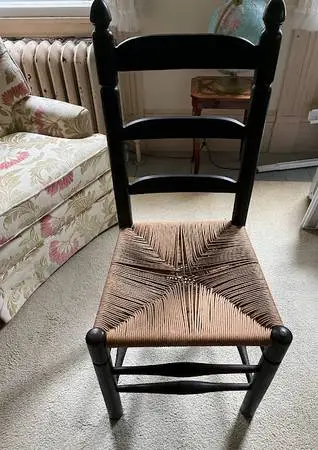 CHAIR