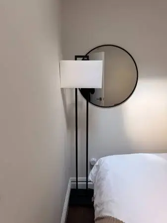 High Quality Lamp
