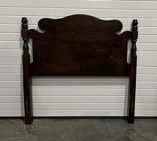 Twin Headboard (s) at Creative Bargains