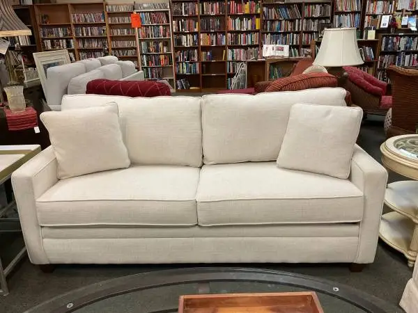 Sofa Bed