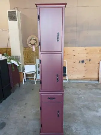 Kitchen hutch or whatever