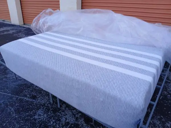 Queen Size Leesa Hybrid Mattress year 2026 Amazing