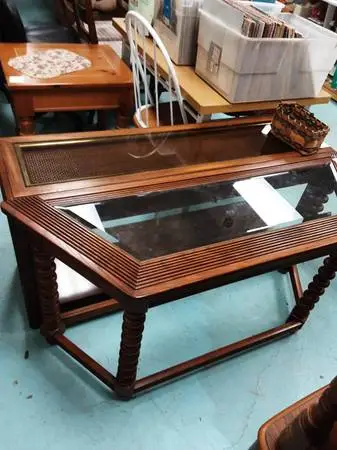 Sofa Table 10425