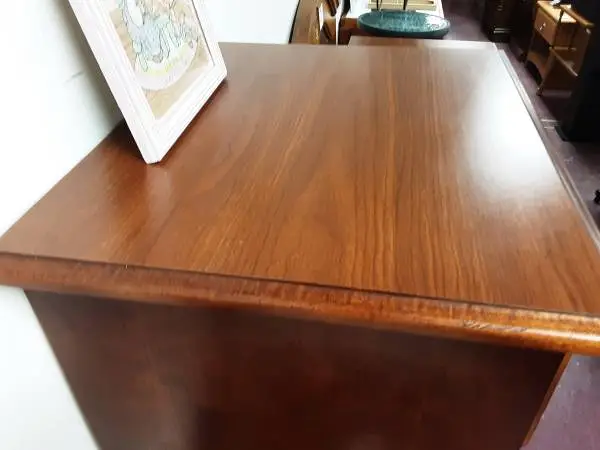 Night Stand10313 10314