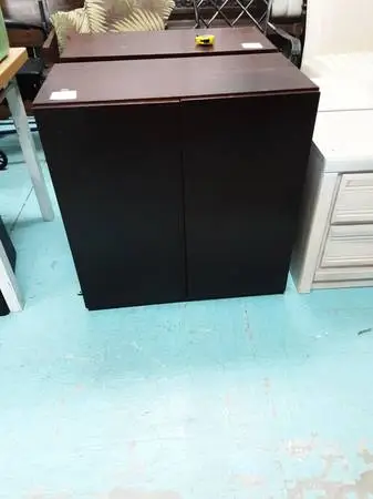 Cabinet 10595