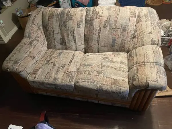 Sofa/couch