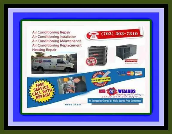 Do you crave 5 ton  AC  Goodman equipment  AC  Neighbors Helping Neigh