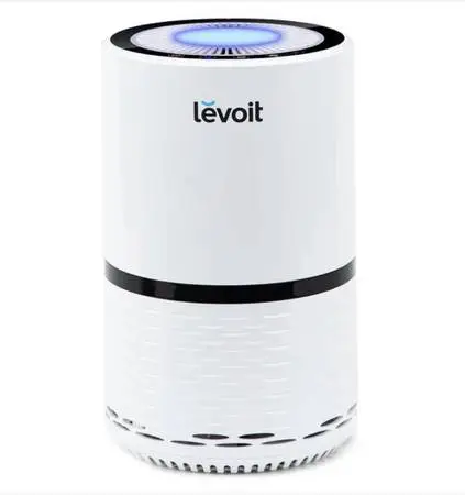 Air Purifier