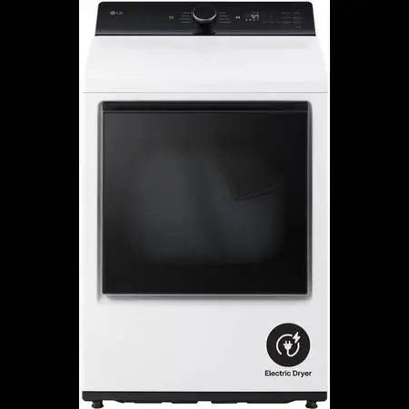 LG 27 TL ELECTRIC DRYER MULTIPLE IN STOCK PRICING VARIOUS IN AD
